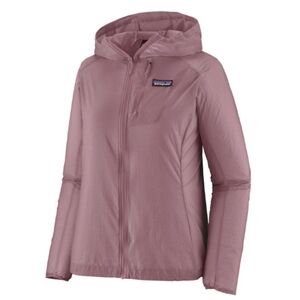 Patagonia Houdini Jacket